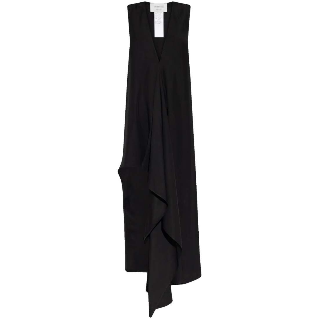 Women's 'Acline' Maxi Dress