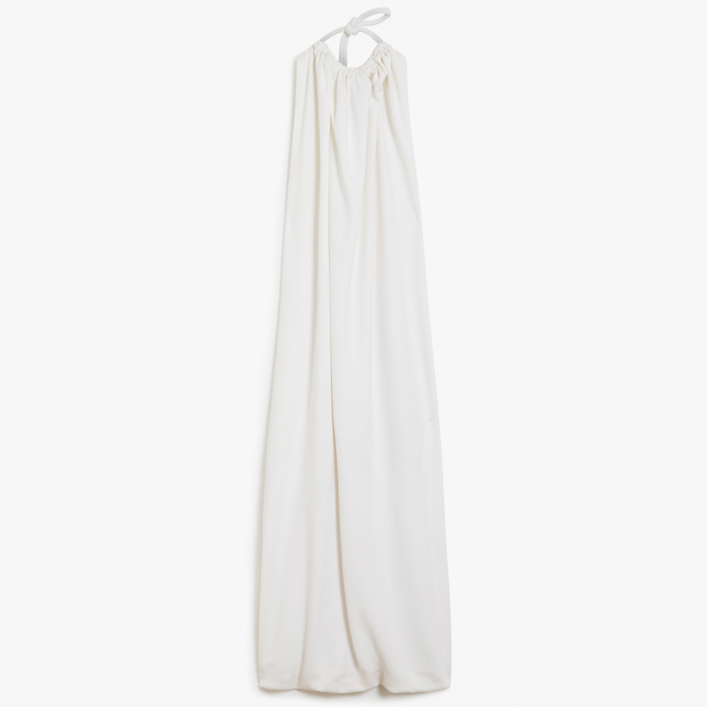 Robe maxi 'Runway' pour Femmes