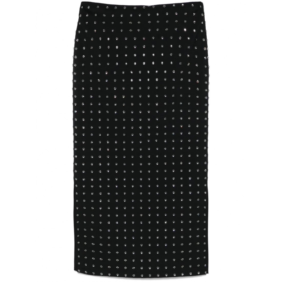 Jupe Midi 'Nome' pour Femmes