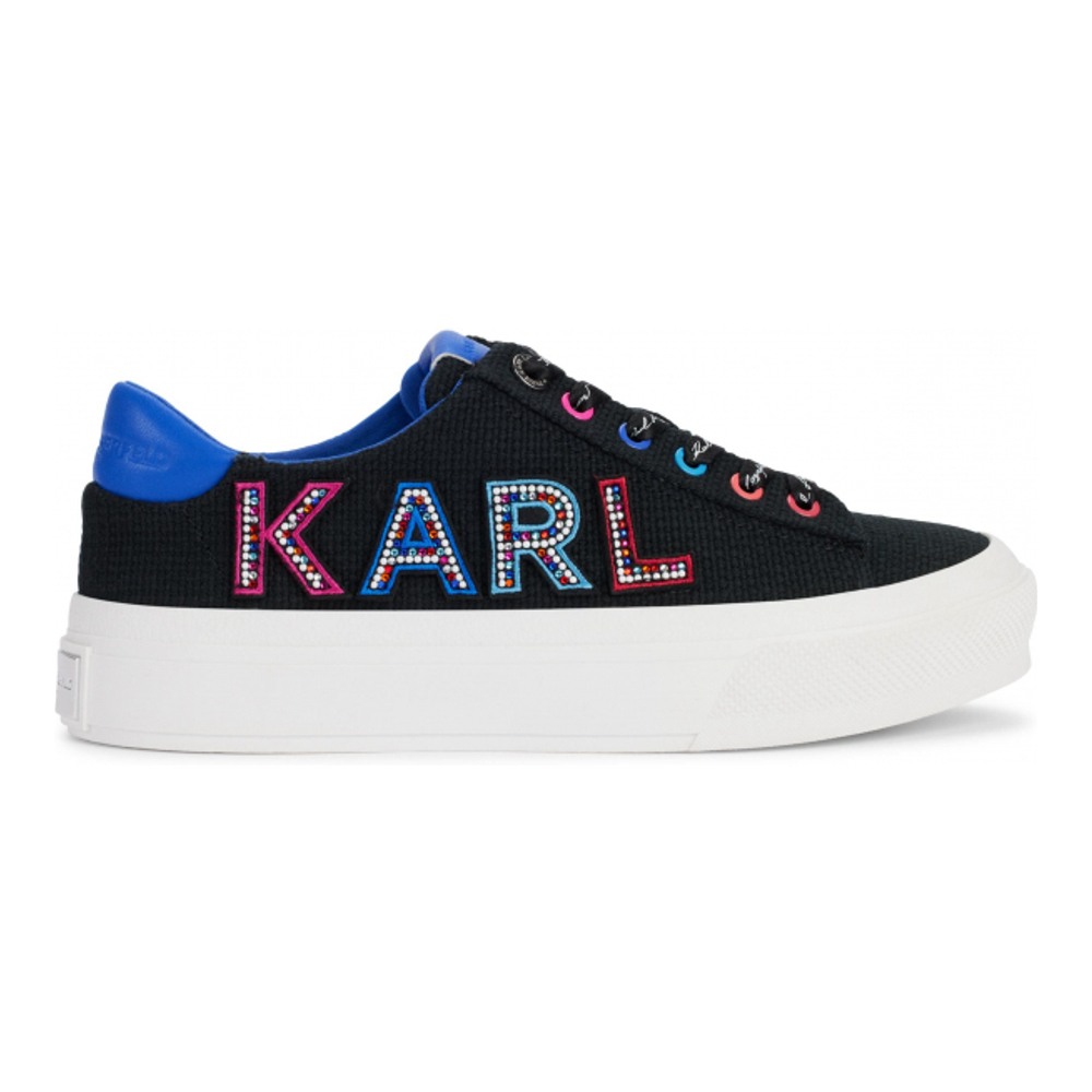 Women's 'Gida Low Top' Sneakers