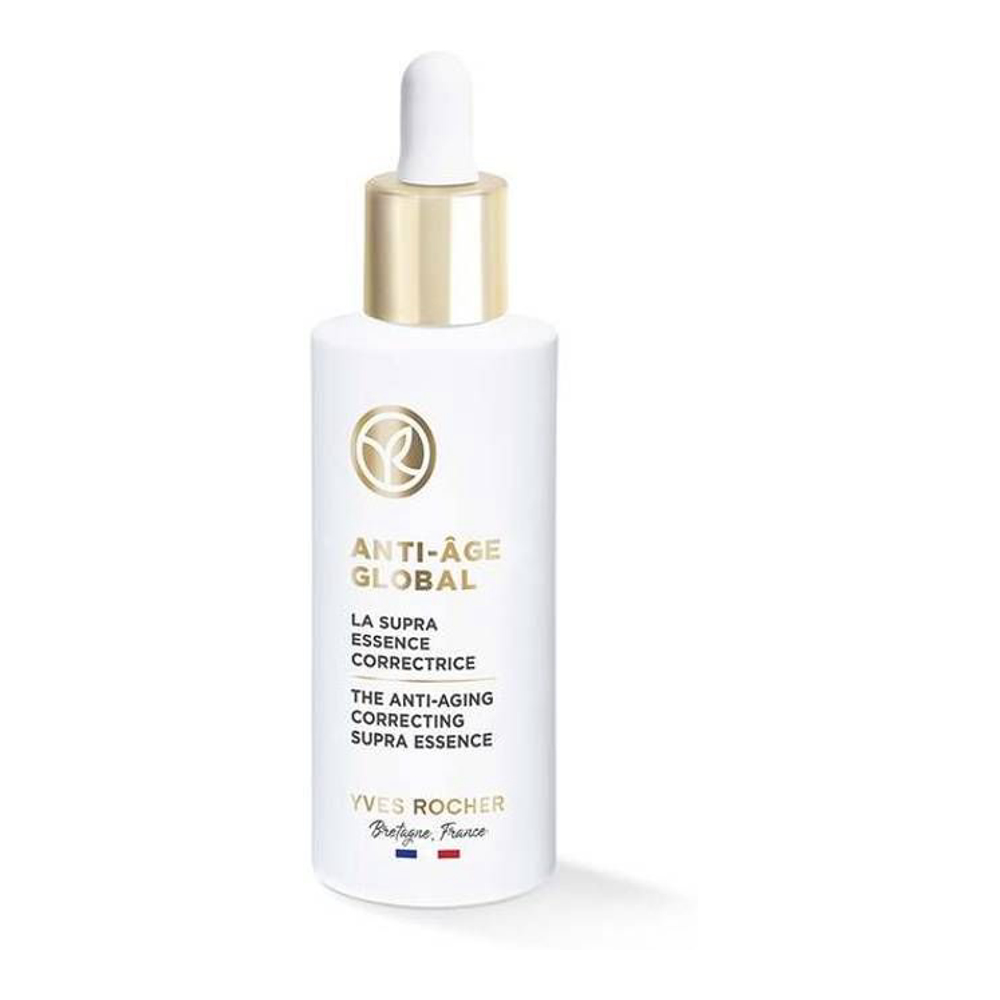 'Correcting Supra' Serum Essence - 50 ml