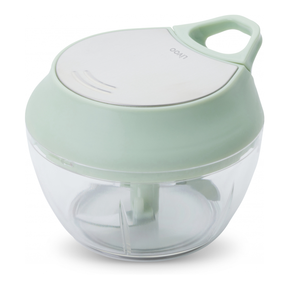 450 Ml Manual Chopper