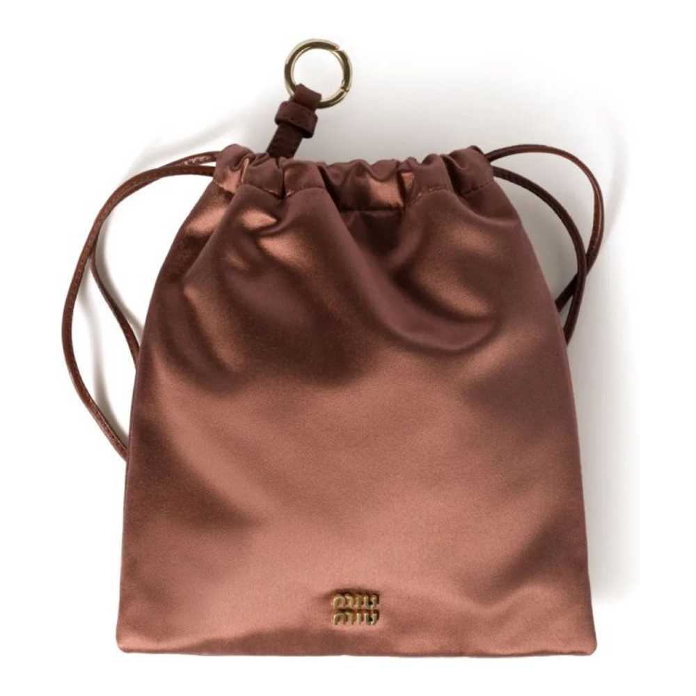 Trousse de maquillage pour Femmes