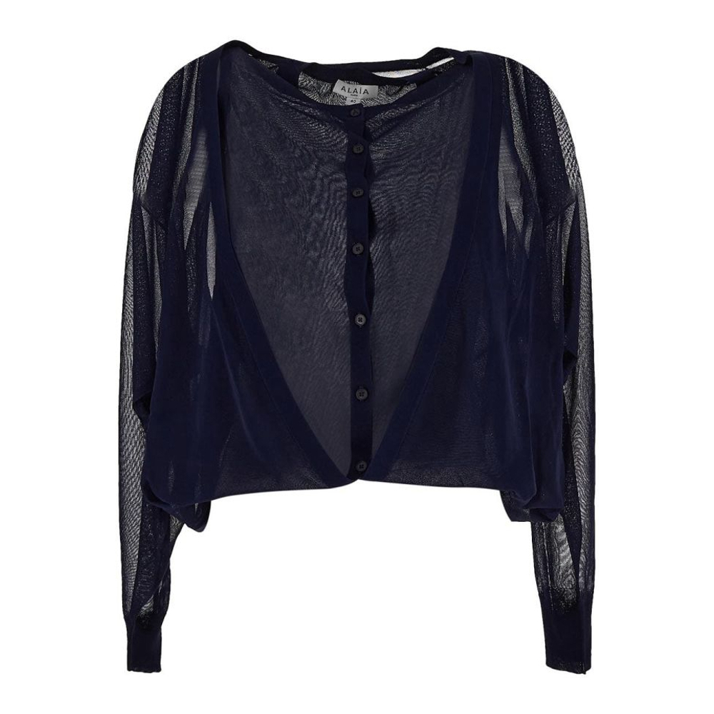 Top à manches longues pour Femmes