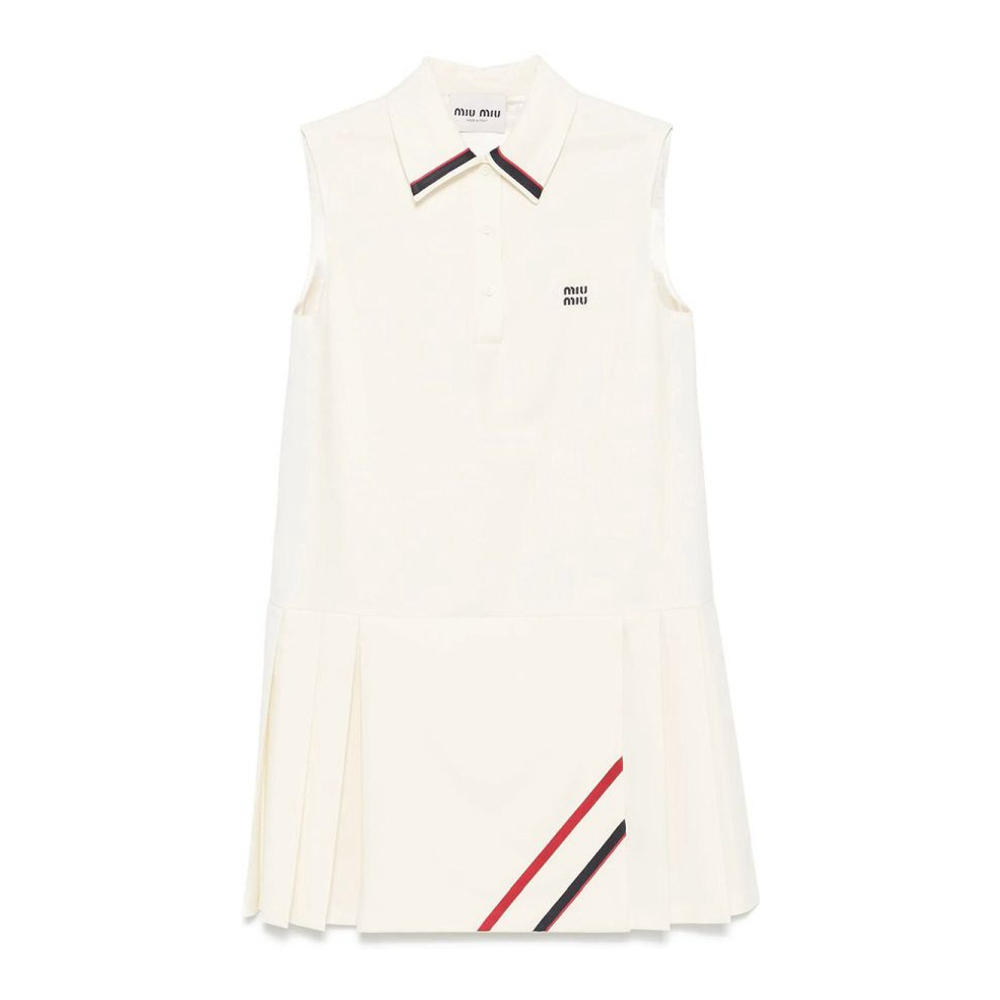 Robe mini pour Femmes