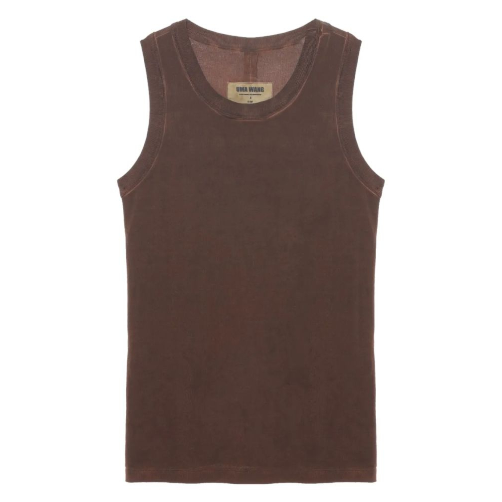 Top 'Ti Stetch' pour Femmes