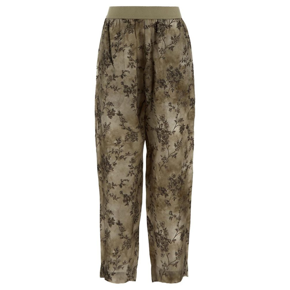 Pantalon pour Femmes