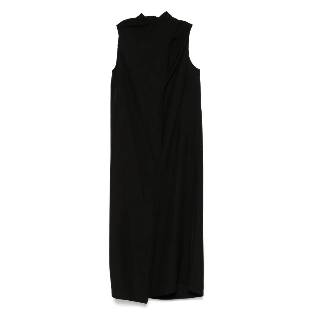 Robe Midi pour Femmes