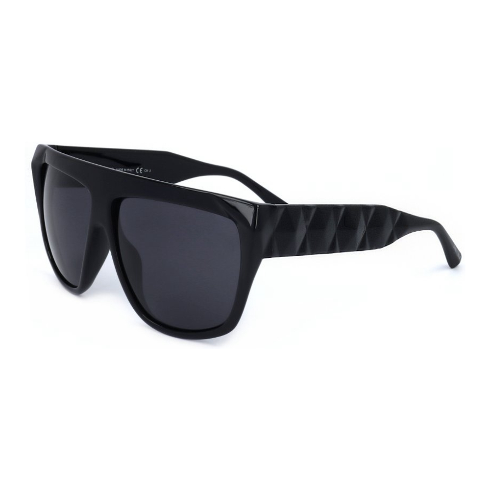 'Duane-s-807-IR' Sunglasses