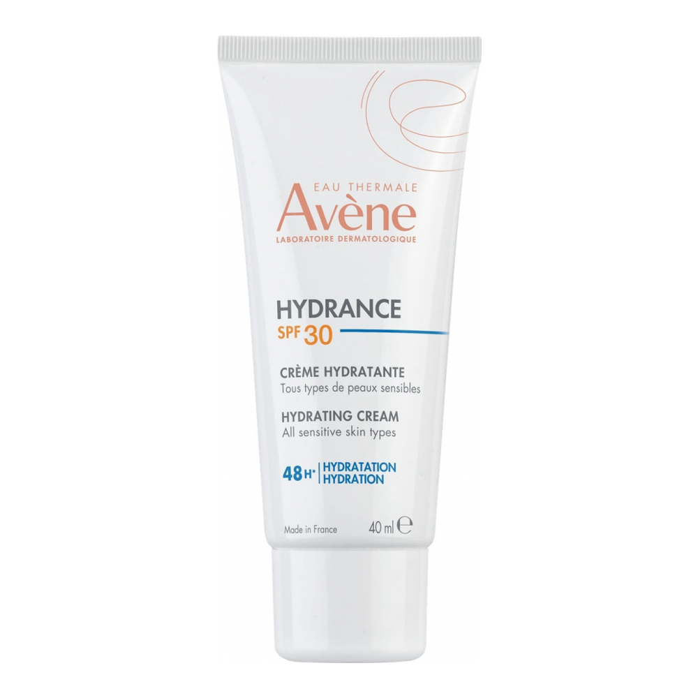 Hydrance SPF30 Crème Hydratante - 40 ml