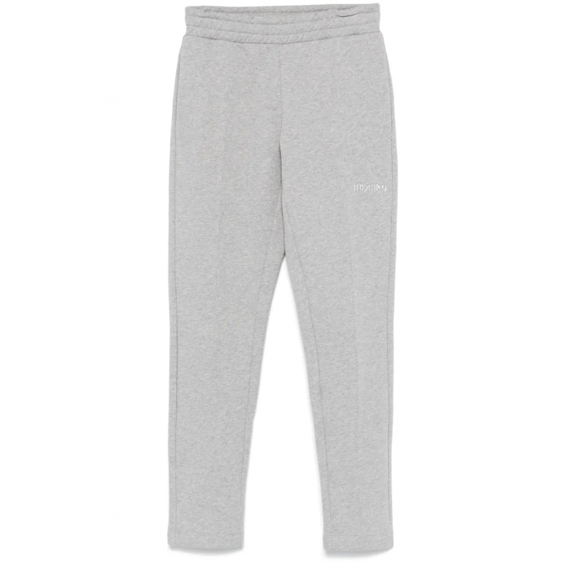 Jogging 'Logo-Appliqué' pour Femmes