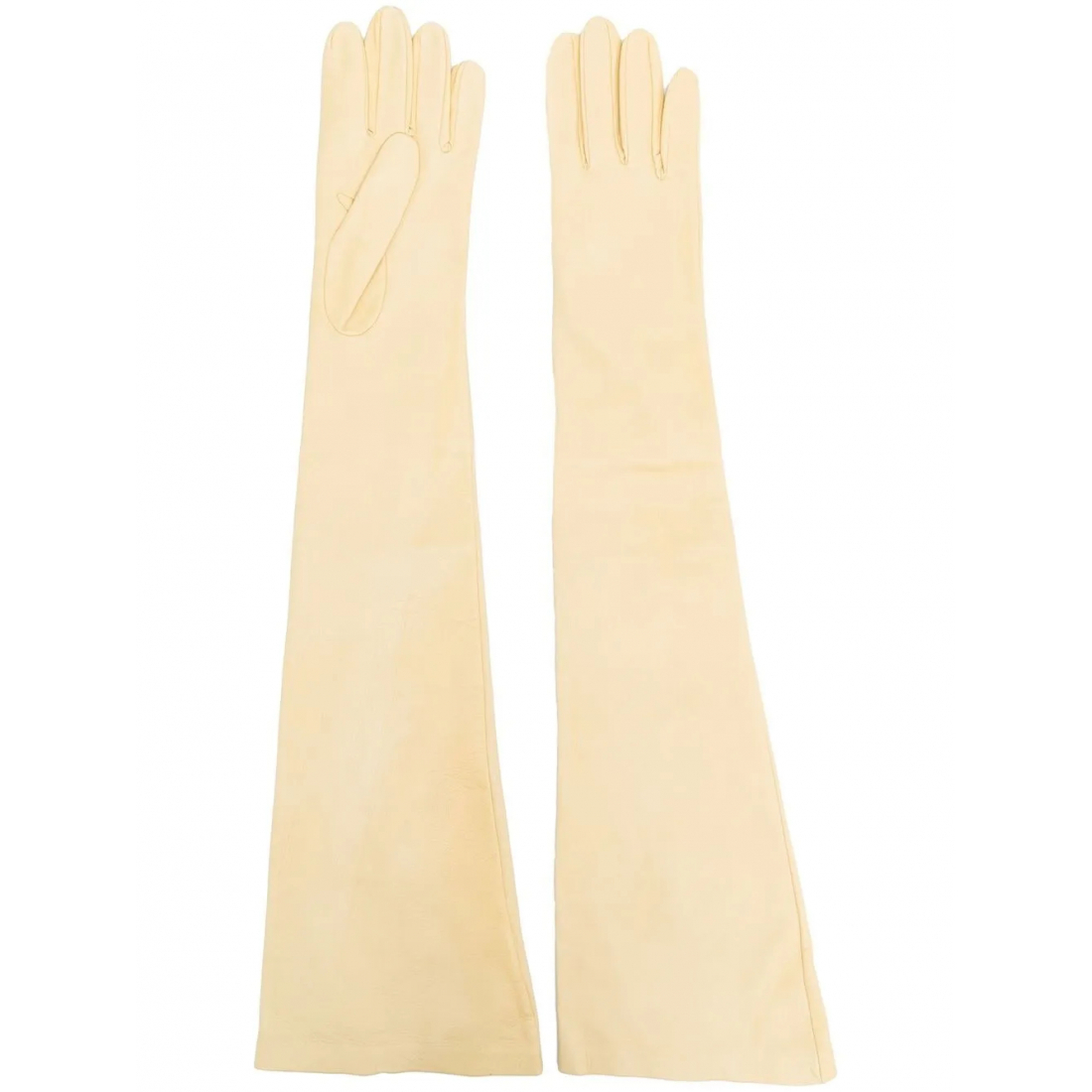 Gants 'Long Elbow-Length' pour Femmes