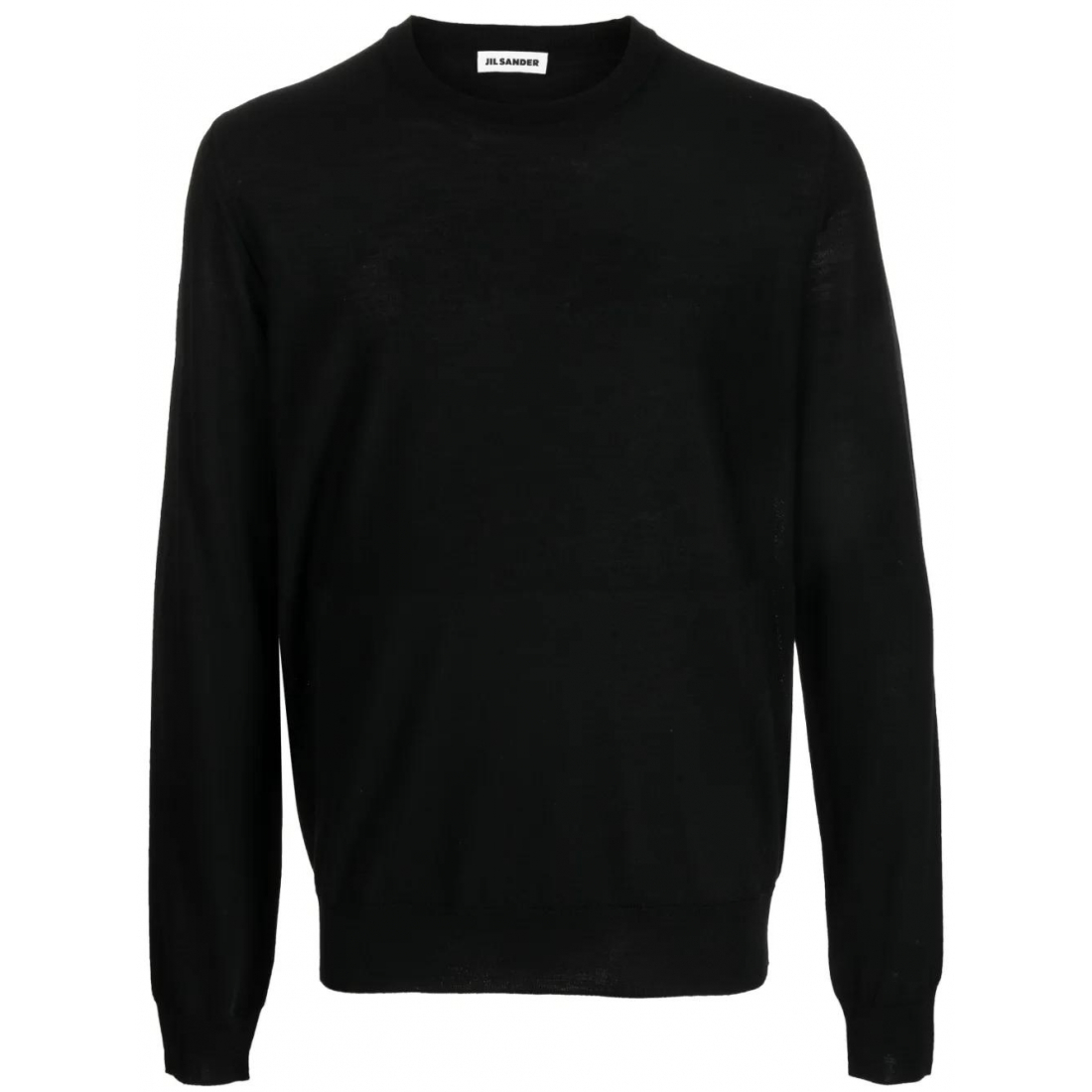 Pull 'Crew Neck' pour Hommes
