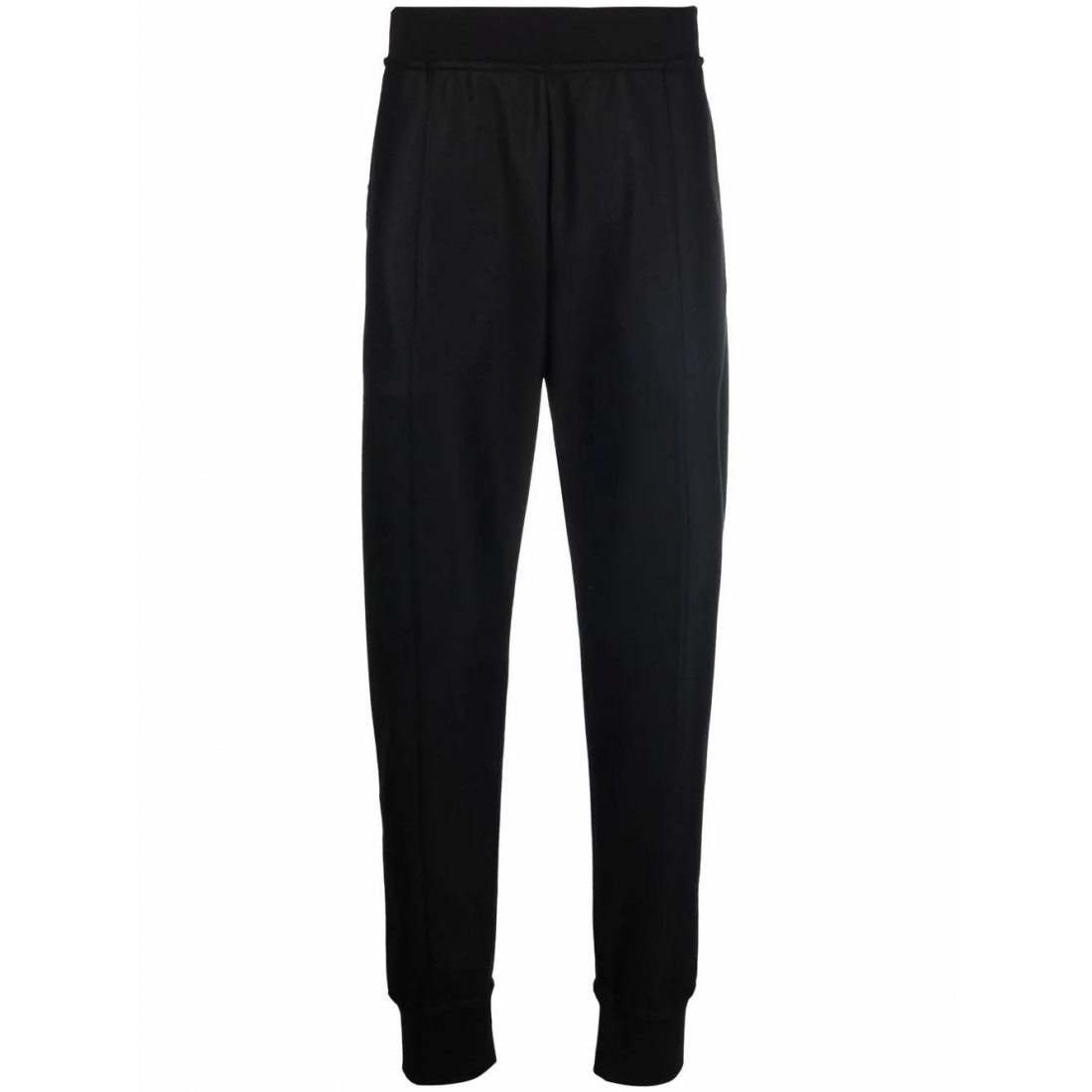 Jogging 'Elasticated' pour Hommes