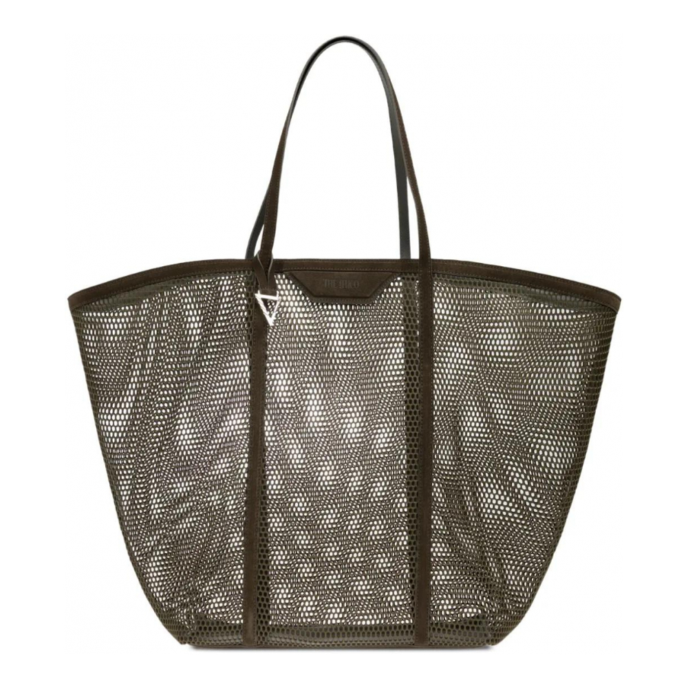 'Estate Meravigliosa' Tote Handtasche für Damen