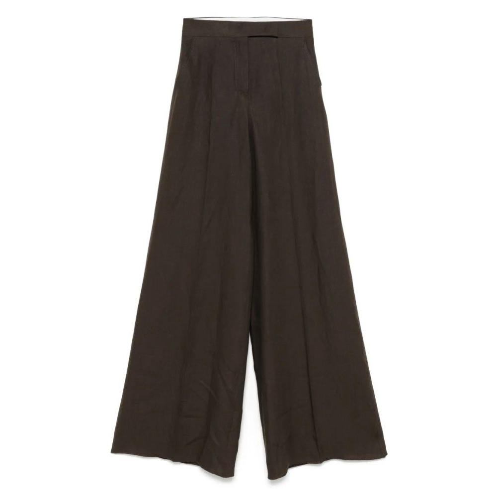 Women's 'Sequoia' Trousers