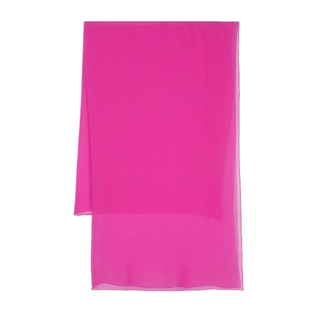Foulard en soie 'Sheer' pour Femmes