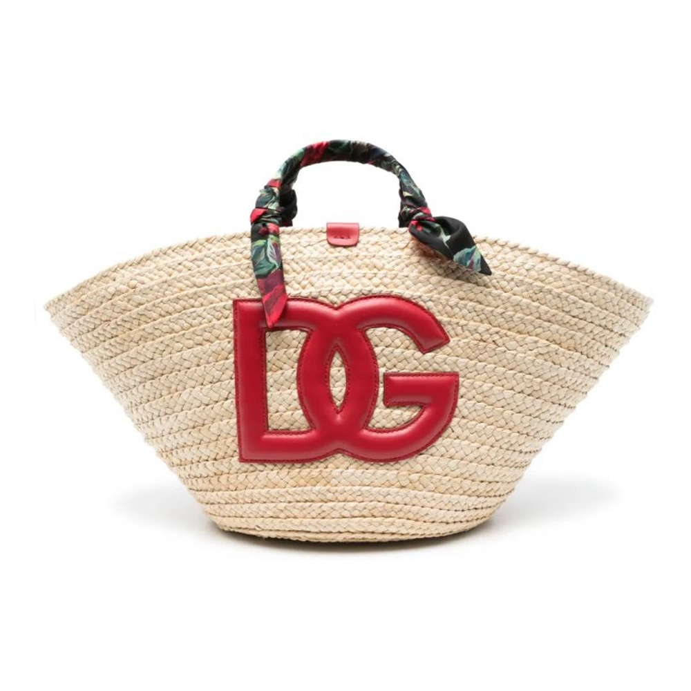 'Kendra' Tote Handtasche für Damen