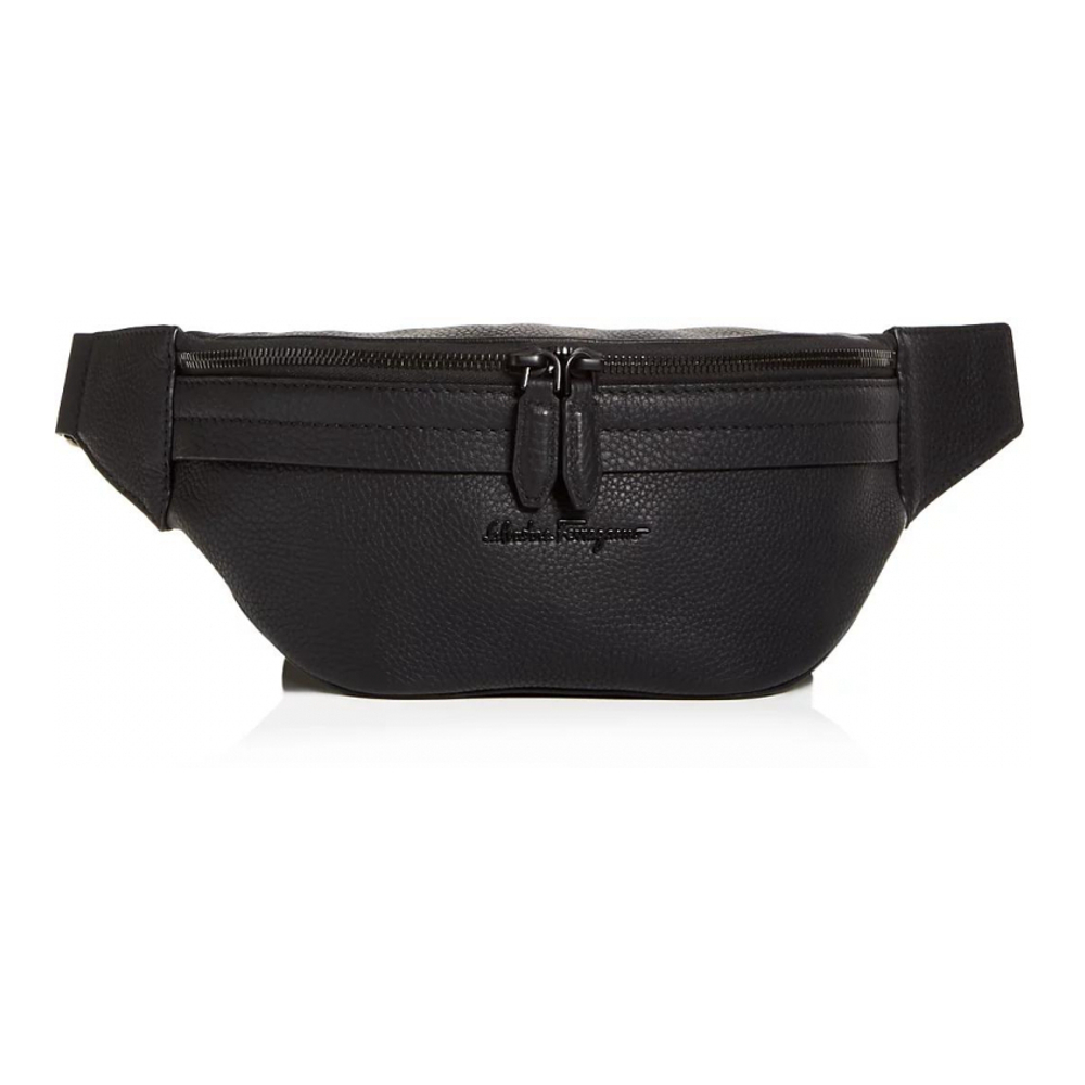 'Firenze' Gürteltasche für Damen