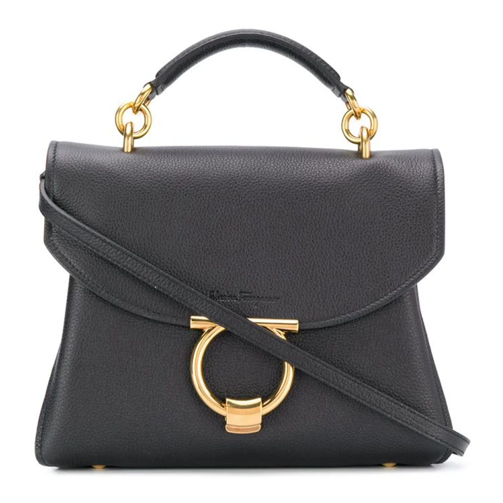 'Gancini' Henkeltasche für Damen