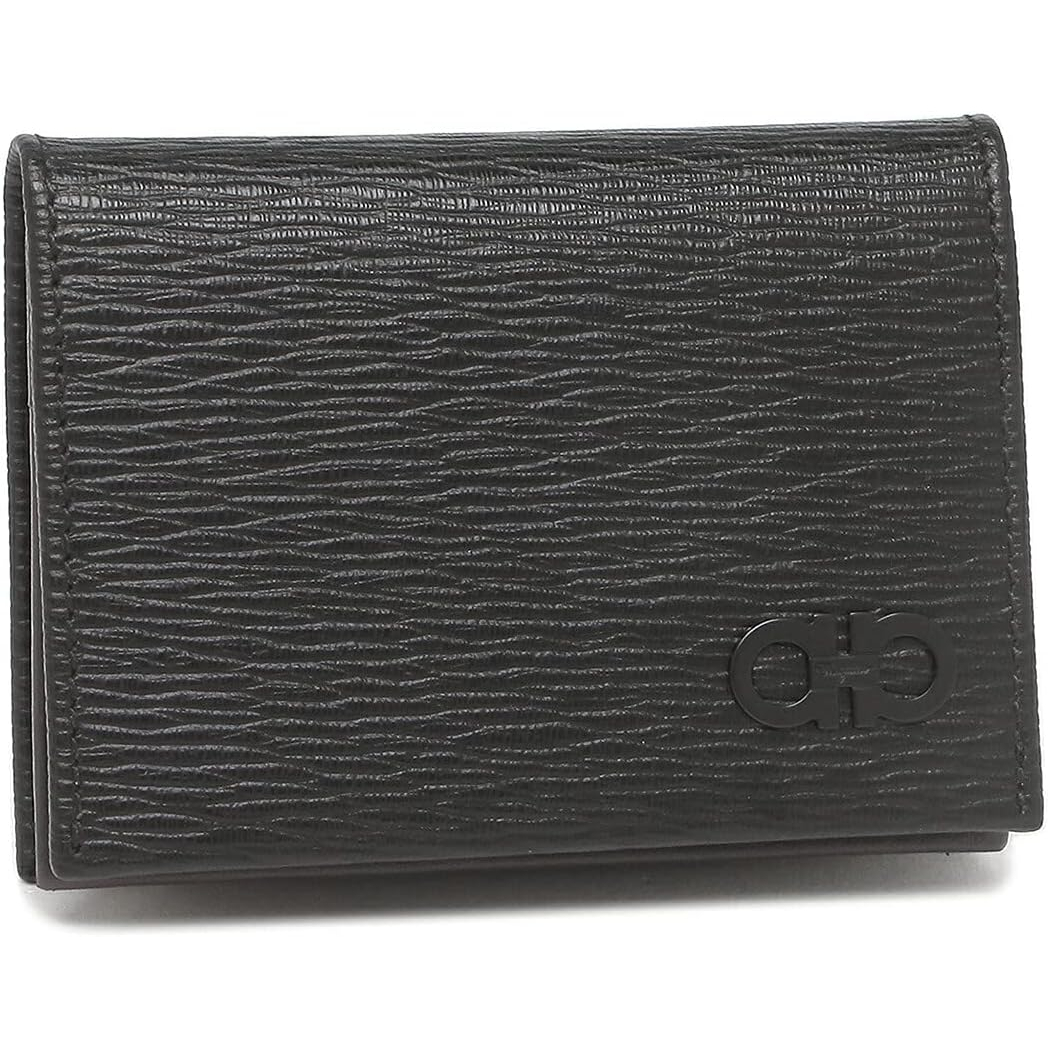 Kartenetui für Herren