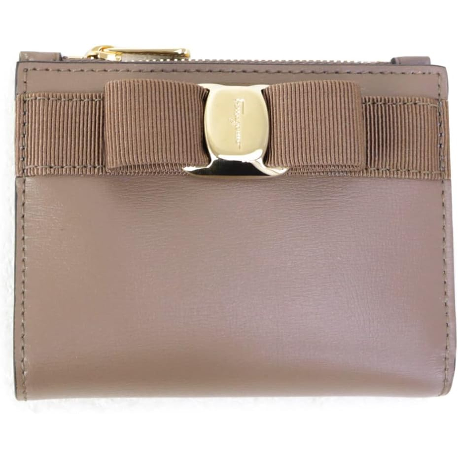 Portemonnaie für Damen