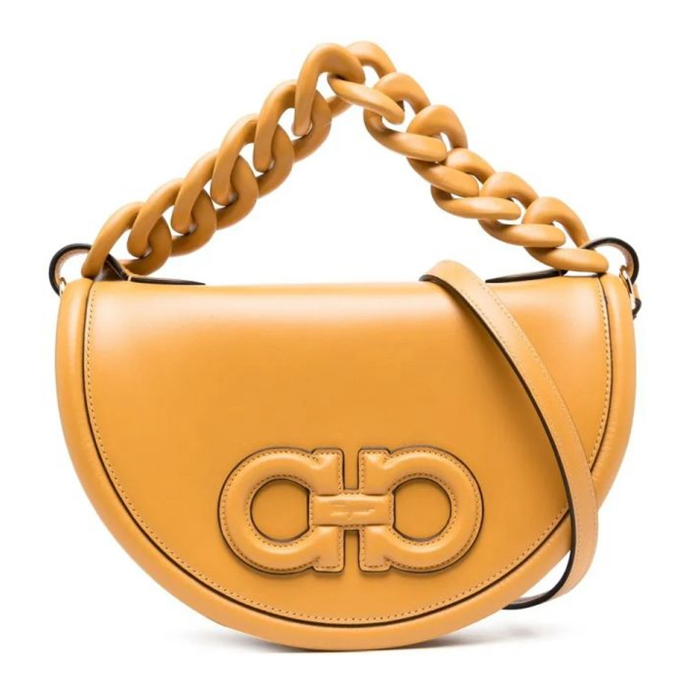 'Aura' Schultertasche für Damen