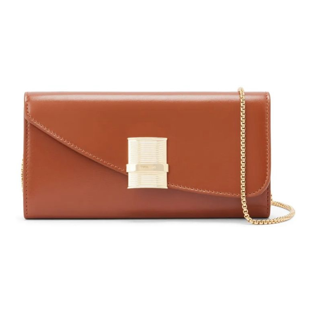 'Fiamma' Abendtasche für Damen