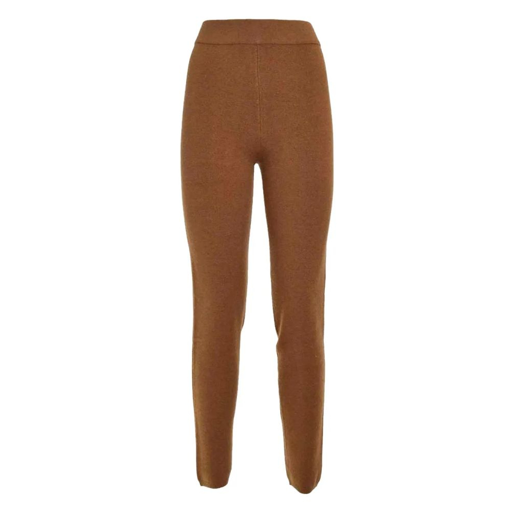 Women's 'Alare High-Waisted' Leggings