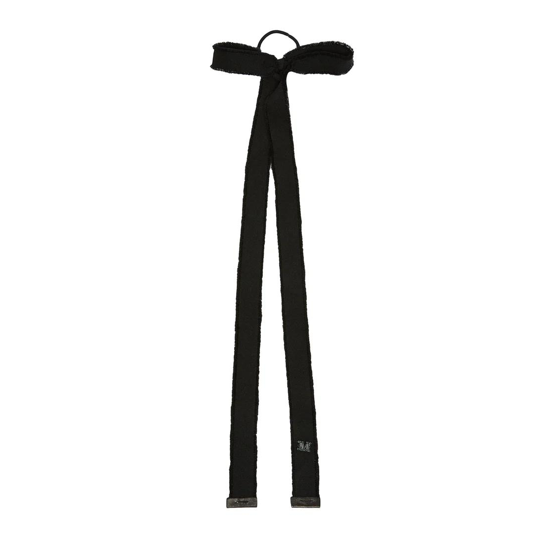 Chouchou 'Epsilon' pour Femmes