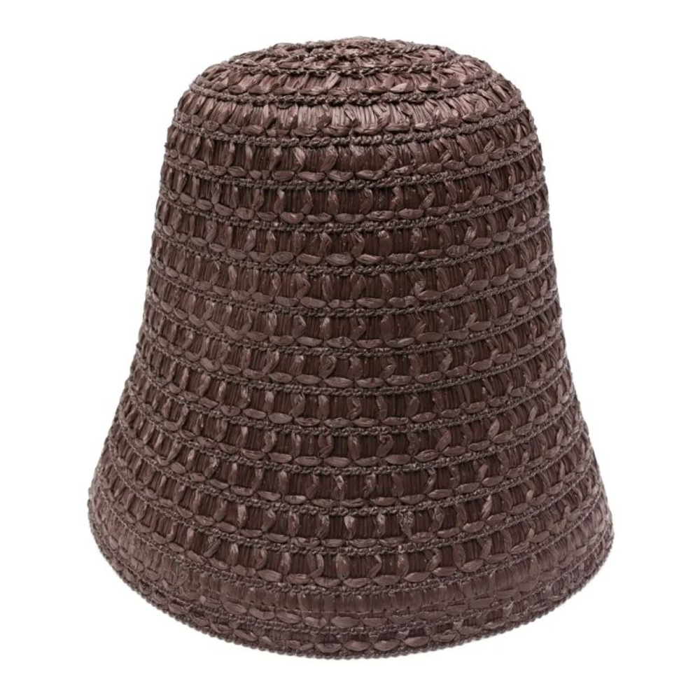 Chapeau 'Wainer' pour Femmes