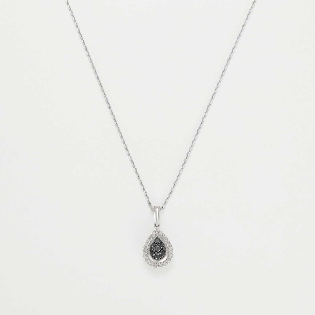 Pendentif 'Milia' pour Femmes