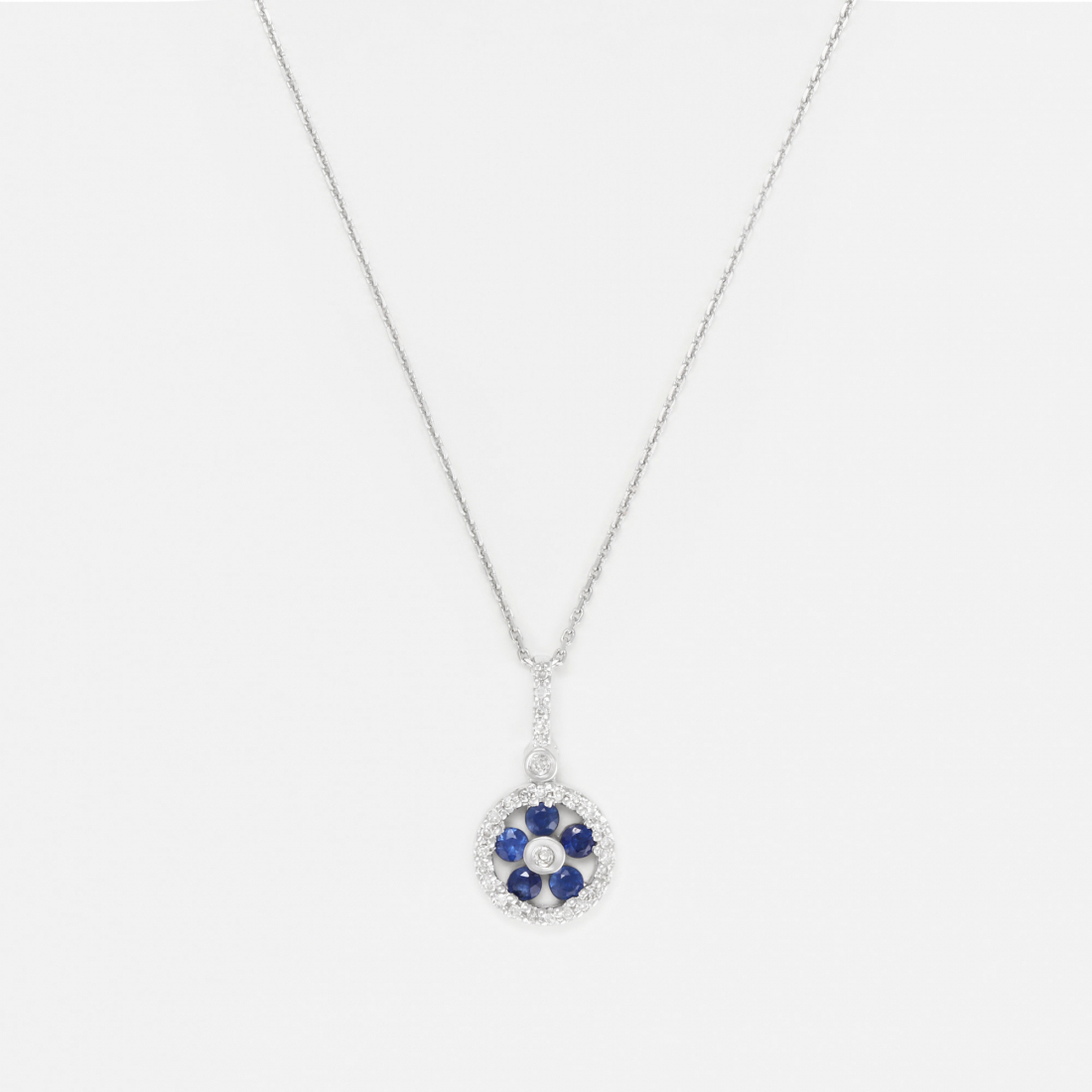 Pendentif 'Courtney' pour Femmes