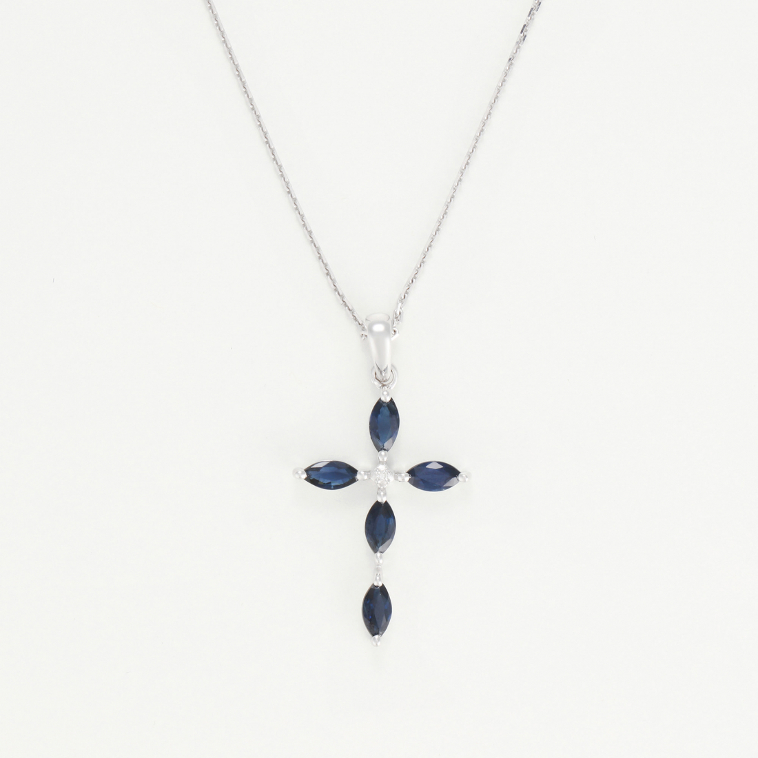 Pendentif 'Antonelle' pour Femmes