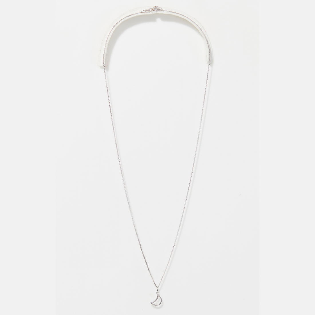 Pendentif 'Sinopè' pour Femmes