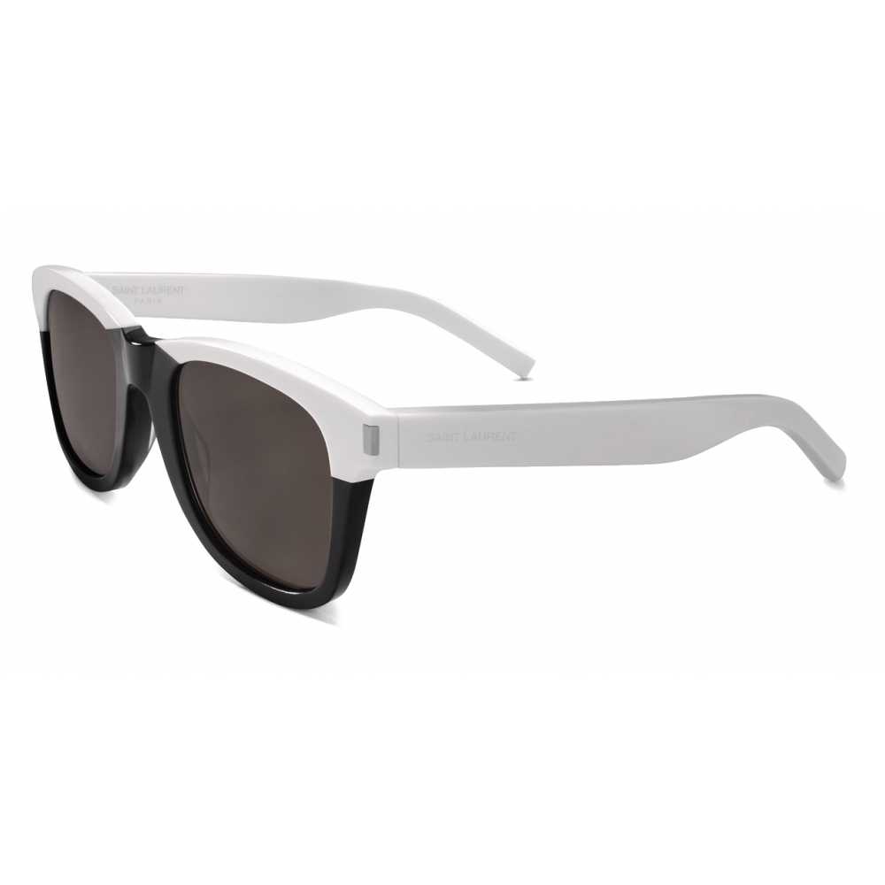 Women's 'SL 51' Sunglasses