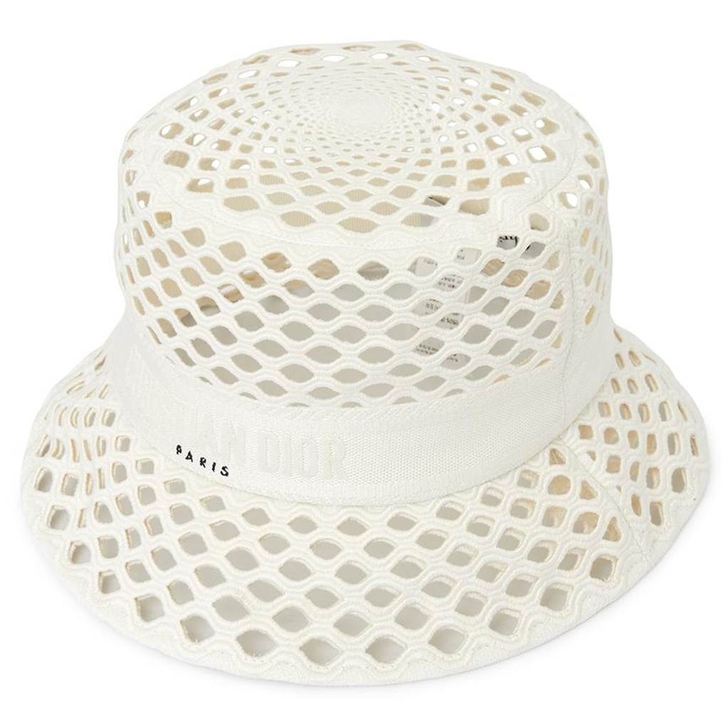 Chapeau pour Femmes
