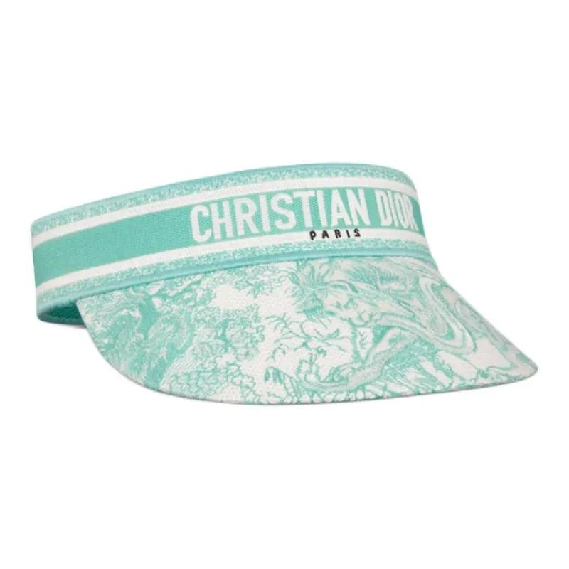 Women's 'Sun Protection' Hat