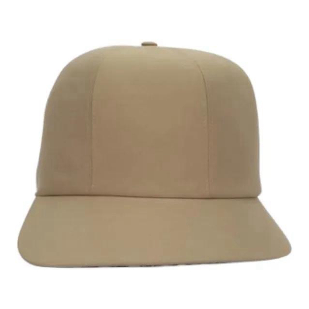 Casquette pour Femmes