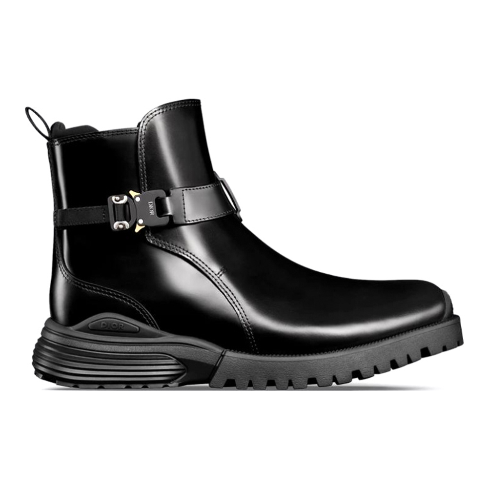 Bottes 'Jodhpur' pour Hommes