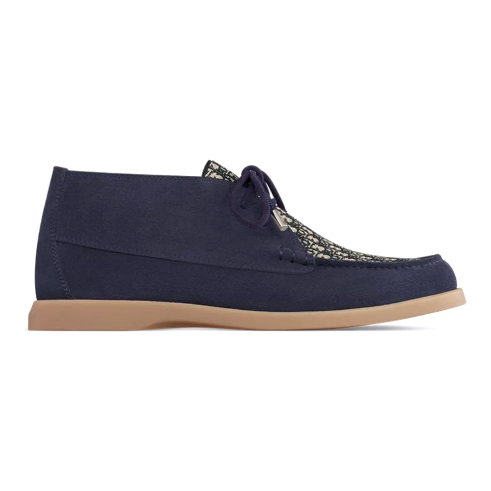 Bottines 'Chukka' 'Granville' pour Hommes