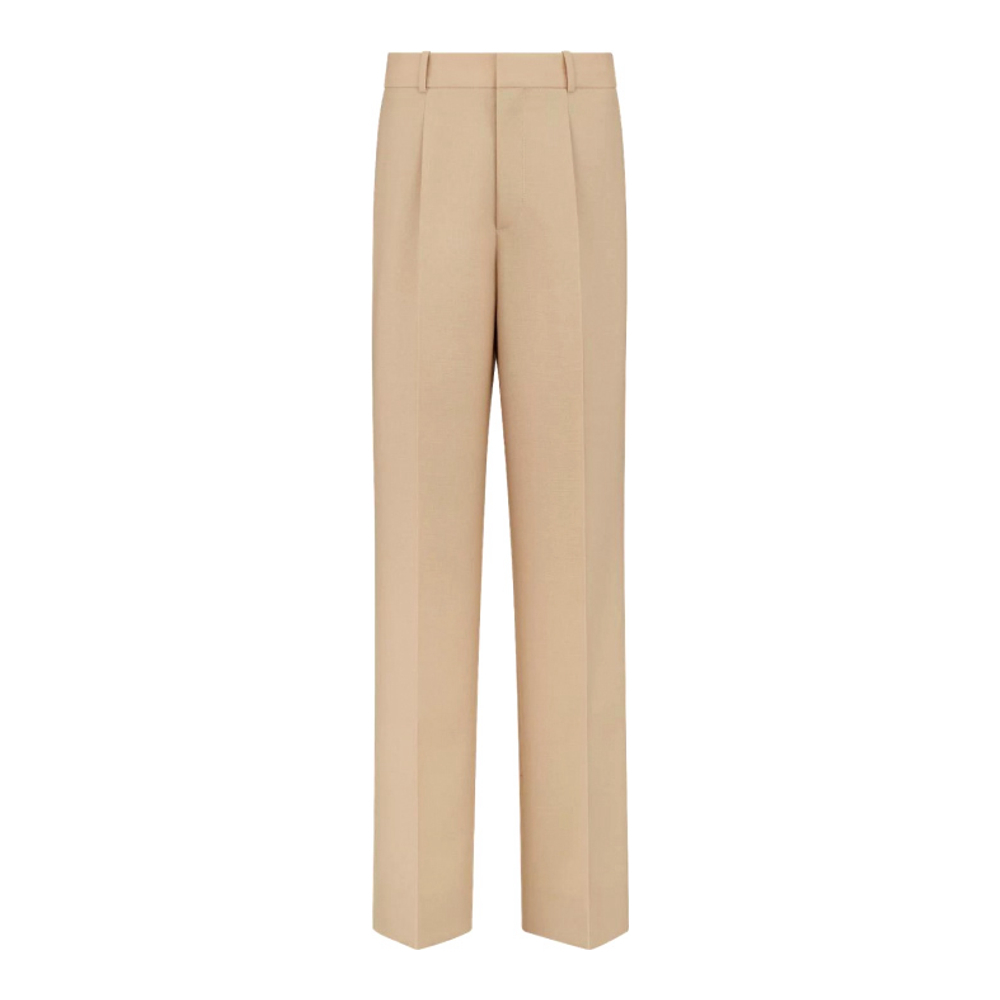 Women's Trousers