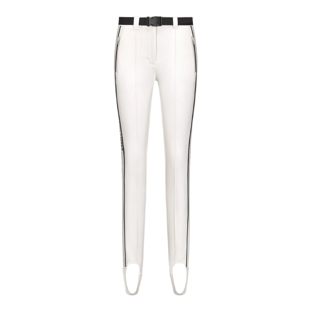 Pantalon de ski 'Dioralps Fitted' pour Femmes