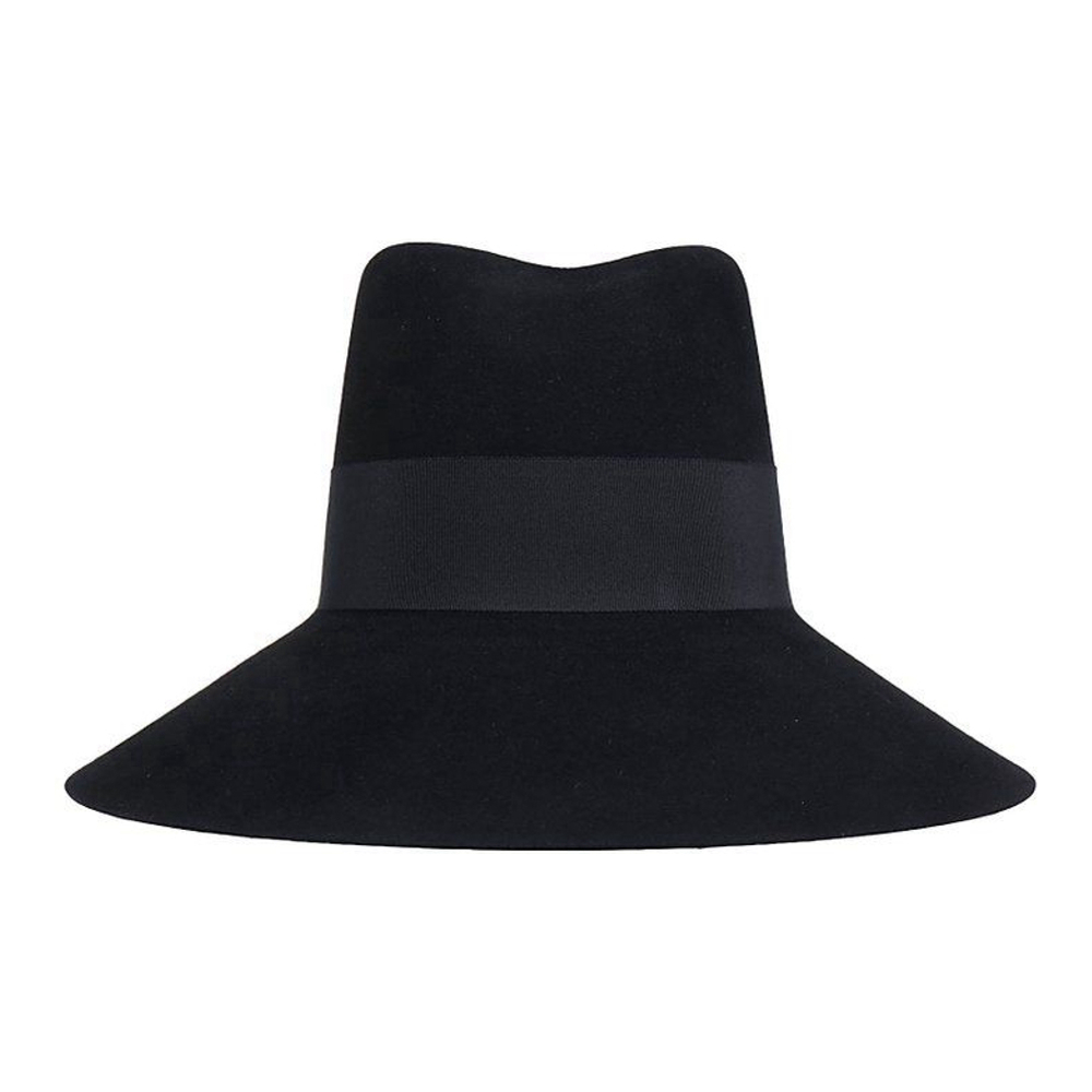 'Nina' Hut für Damen