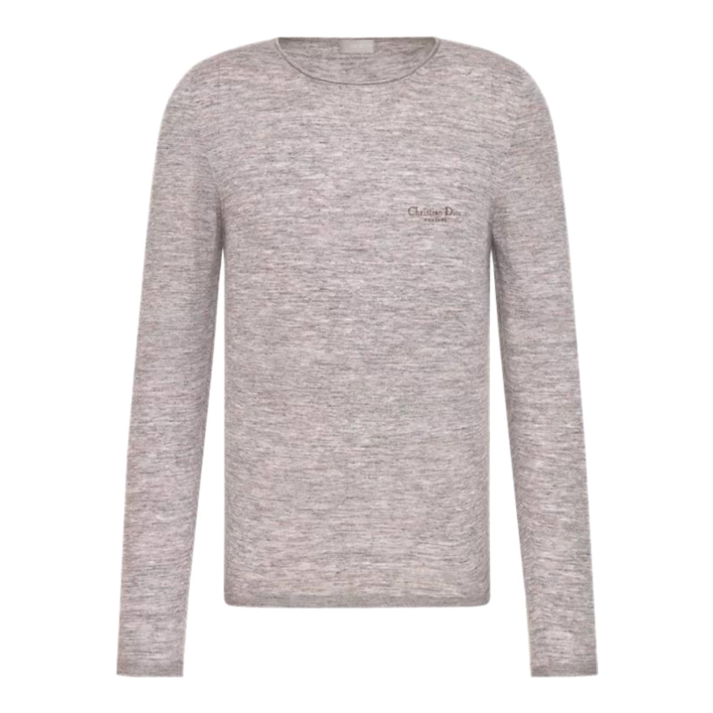 Pull en cachemire pour Hommes