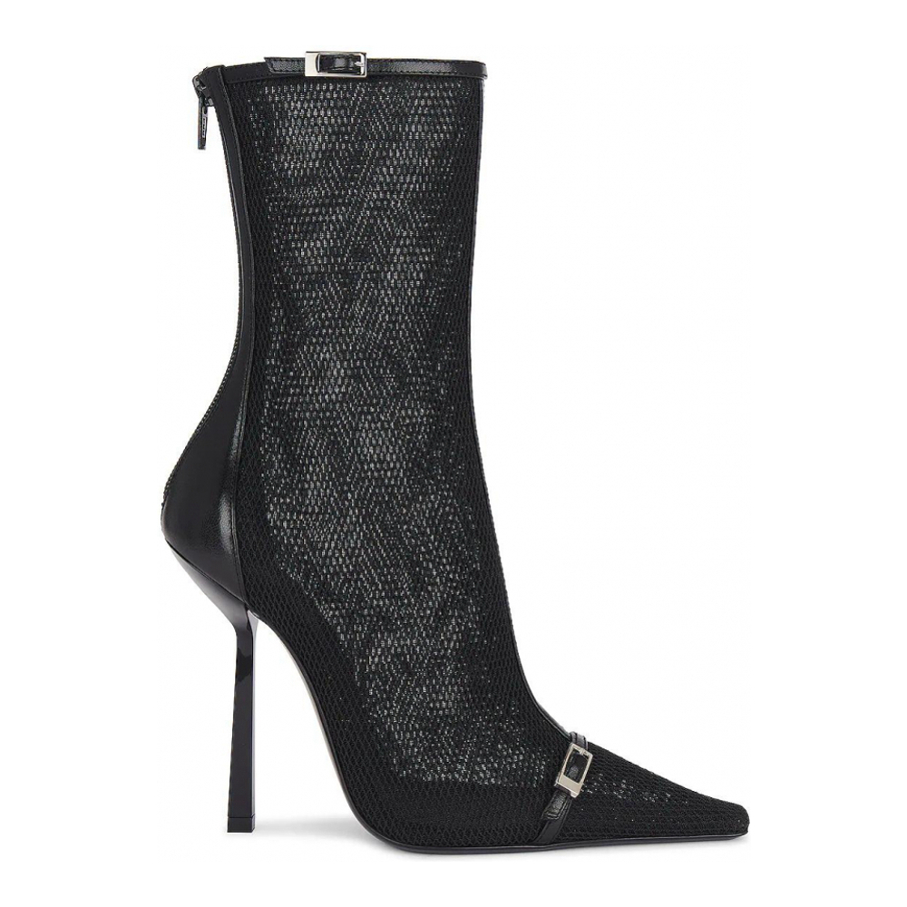 'Oxalis' Booties für Damen