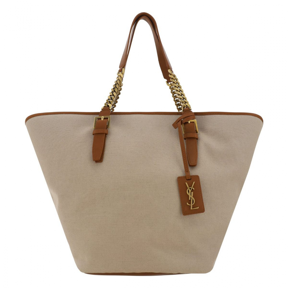 Women's 'Shopping' Shoulder Bag