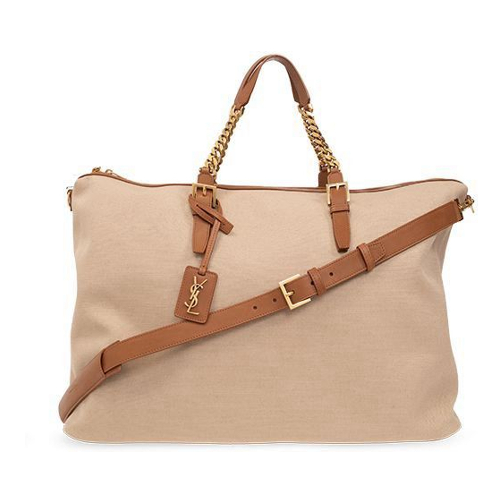 'Weekender' Reisetasche für Damen