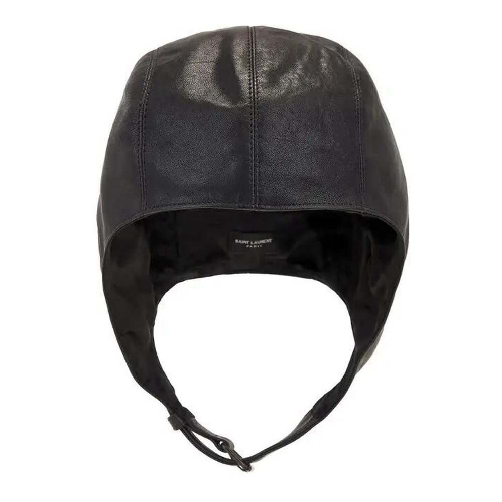 'Aviator' Hut für Damen