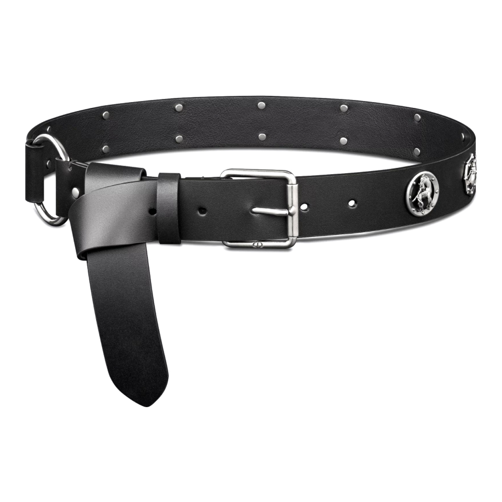 Ceinture 'Symbol' pour Femmes